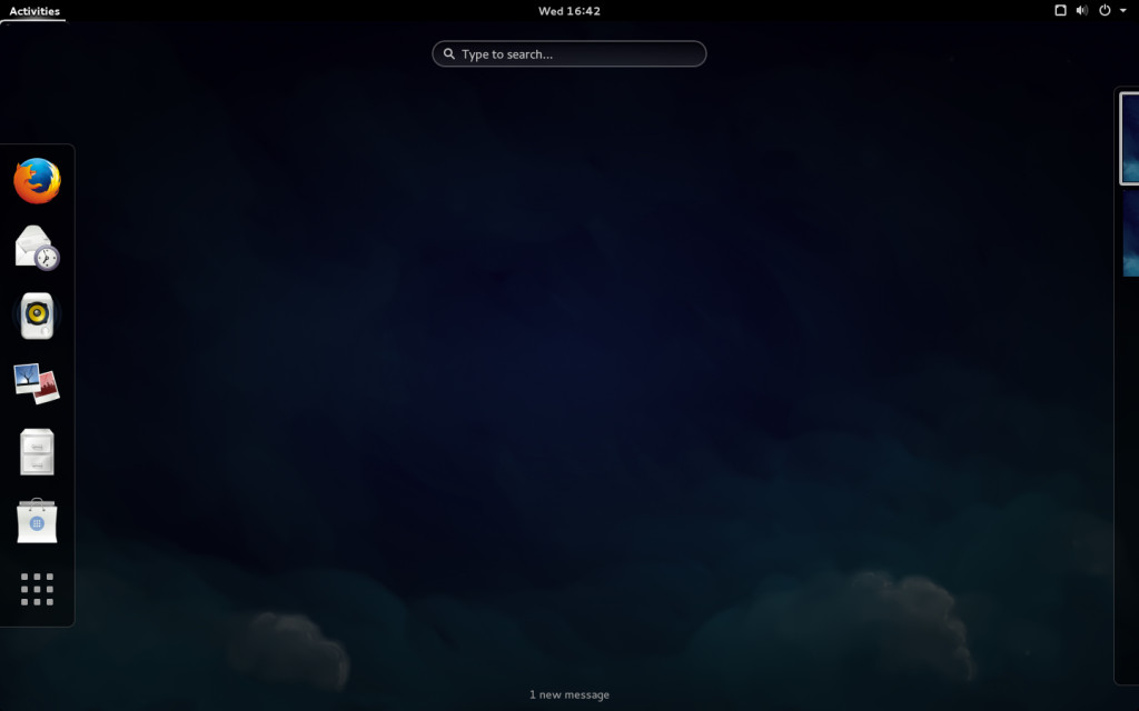fedora21-desktop