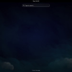 fedora21-desktop