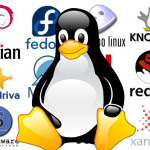 tux2
