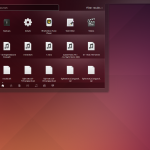 ubuntu14.04-unity